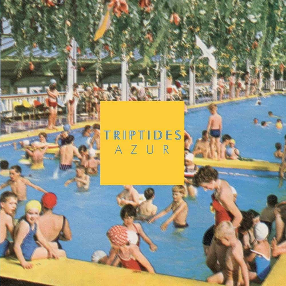 Triptides