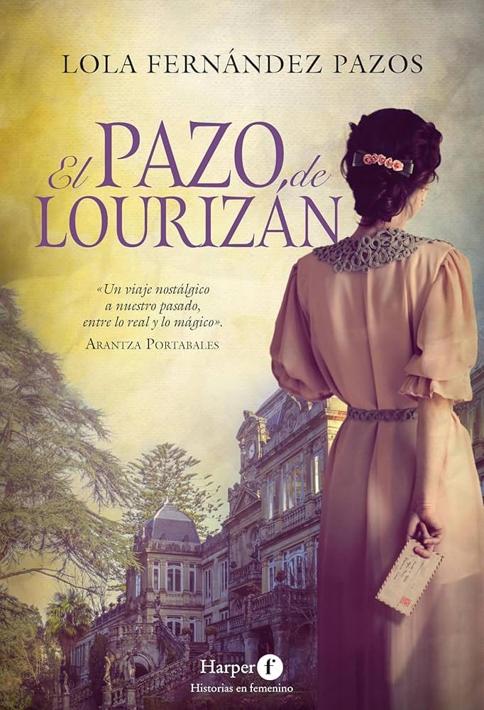 Club de lectura Crisol de Historias