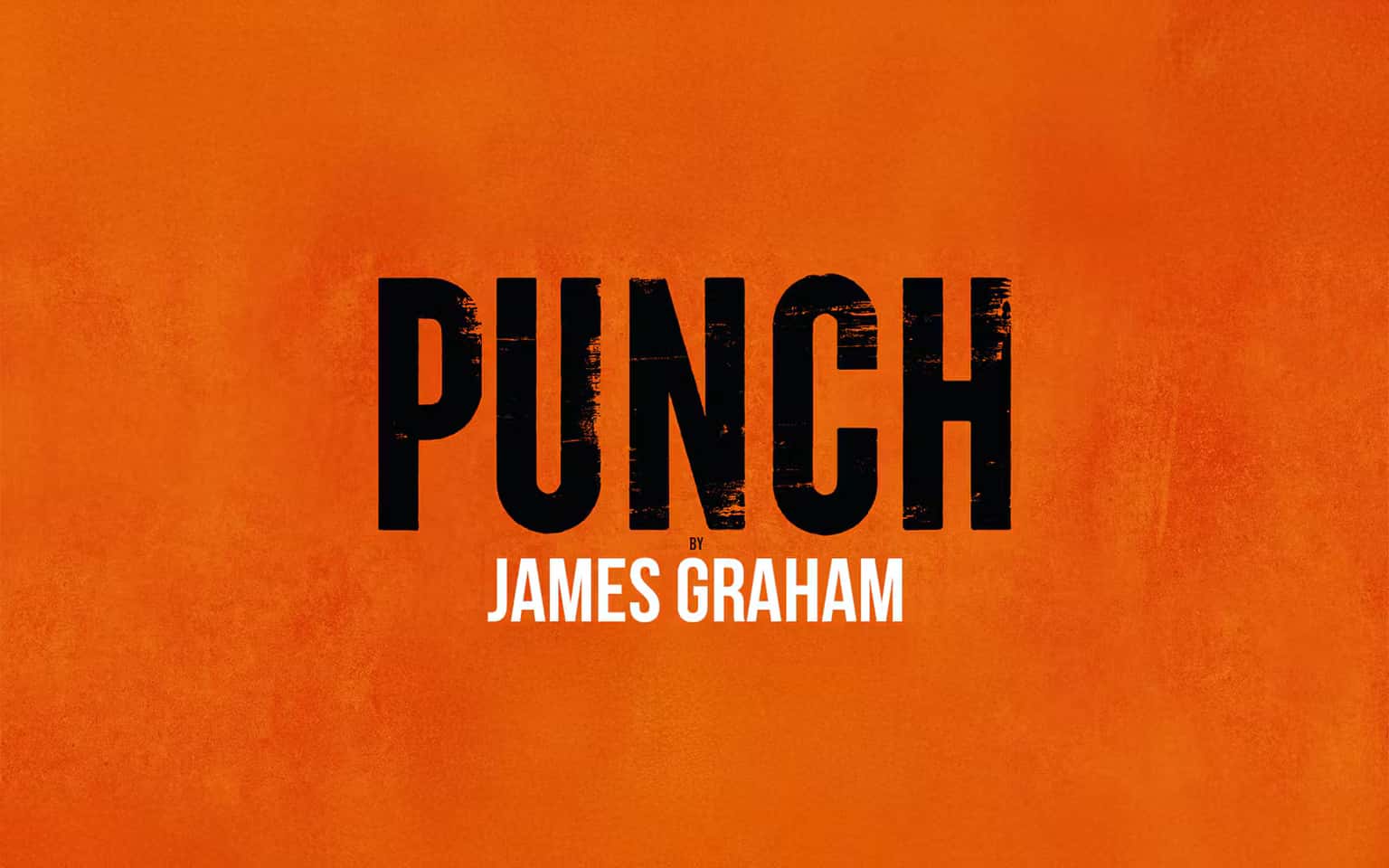 Punch