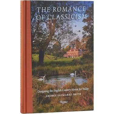 The Romance of Classicism