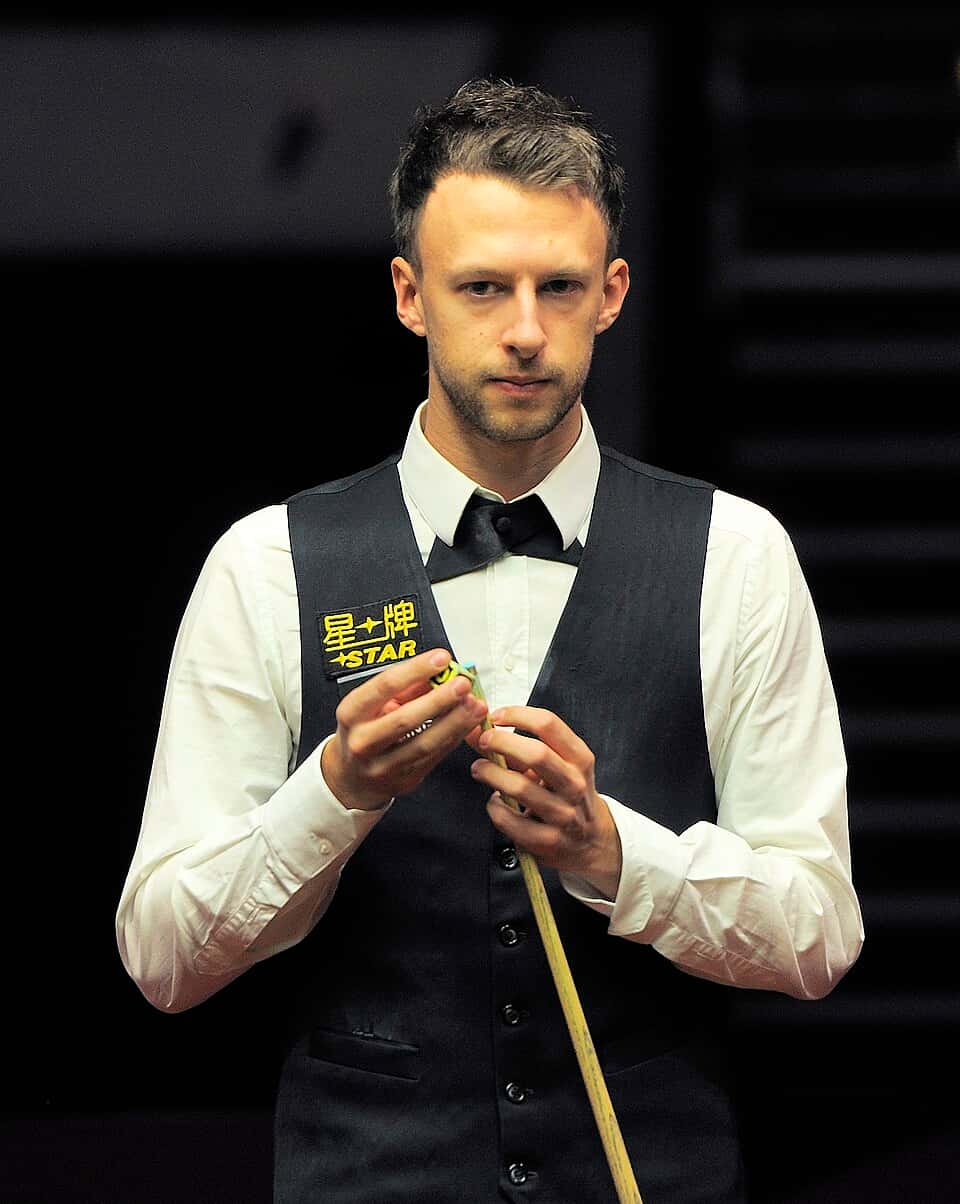 BetVictor Scottish Open