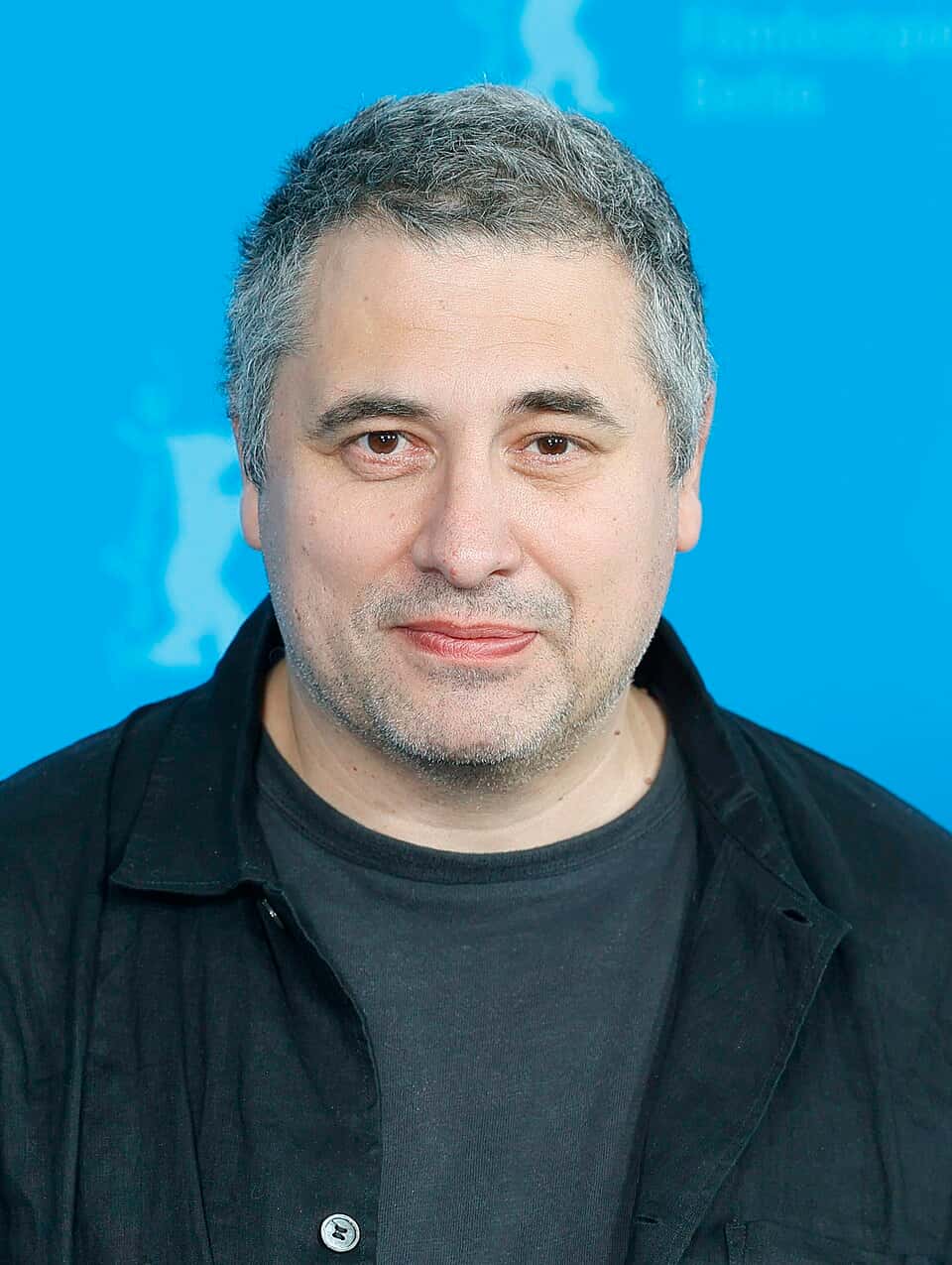 Mostra de cine romanés contemporáneo
