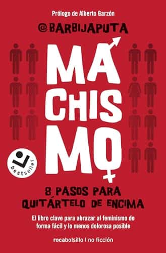 Exposición 40 aniversario de la Tertulia Feminista Les Comadres