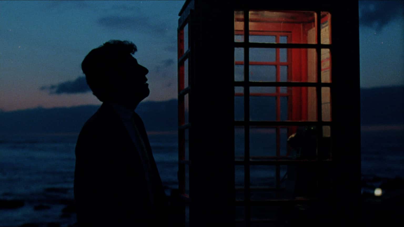 Local Hero (1983)