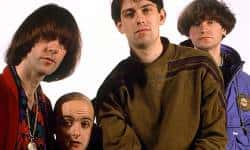 This Is How It Feels: An Intimate Evening with Inspiral Carpets' Clint Boon