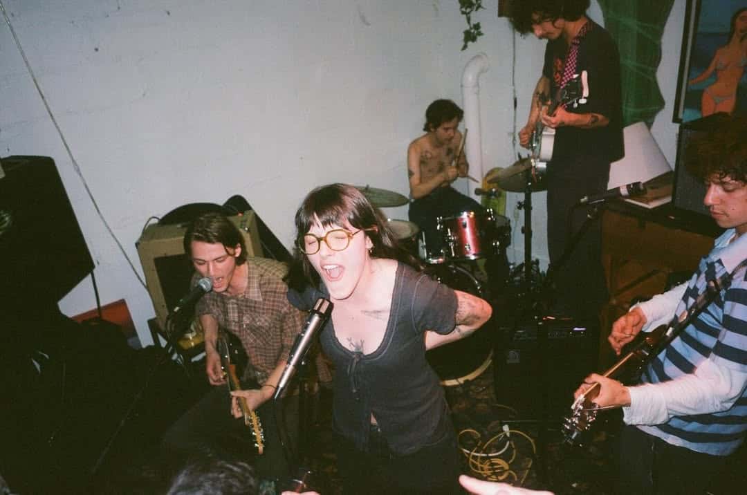 Superfan / Kali Flanagan