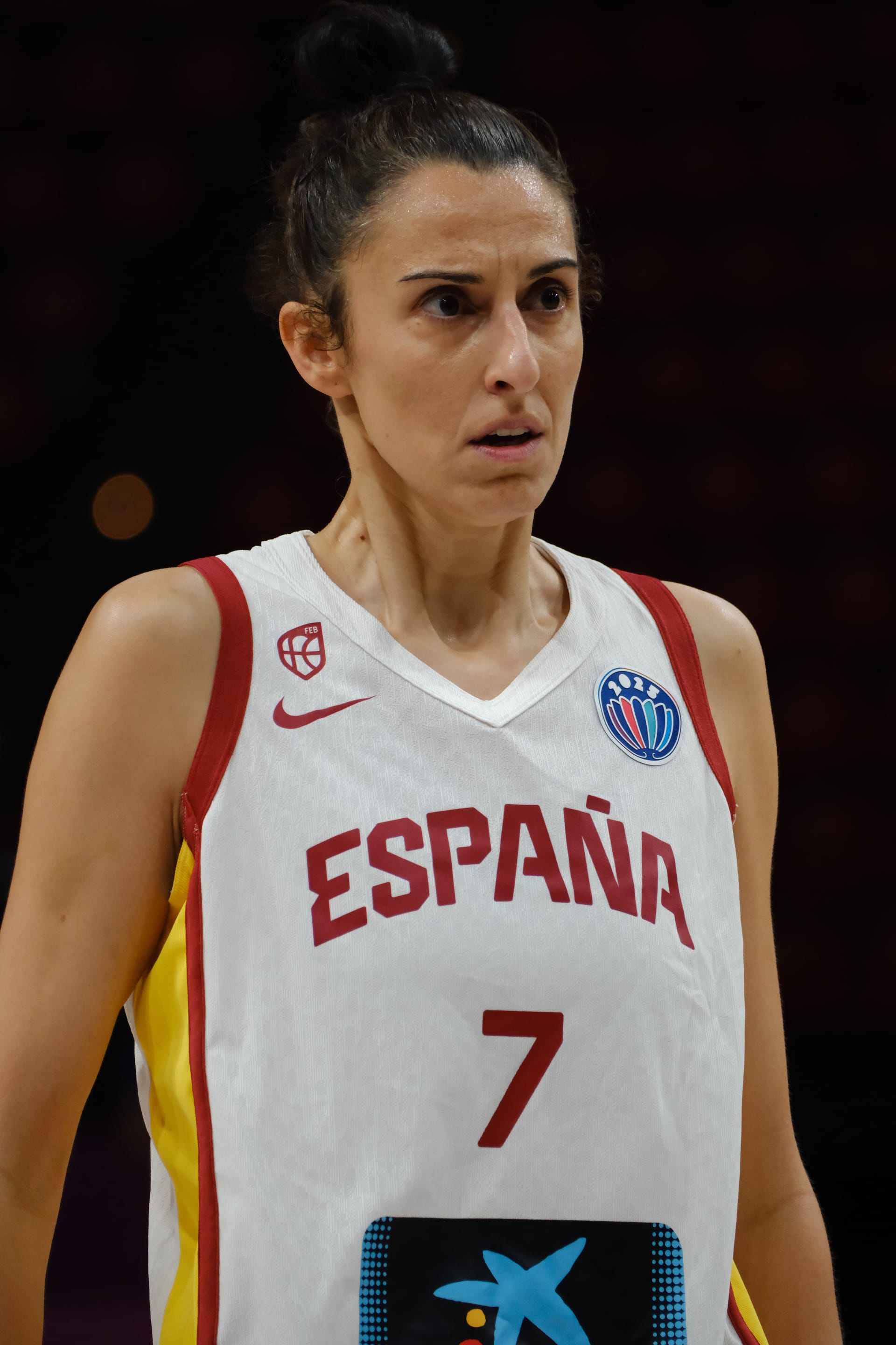 Partido Liga Challenge: Celta Baloncesto vs Azulmarino
