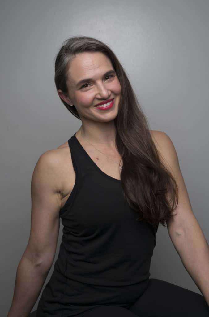 Yoga Better presented by UTHealth Houston