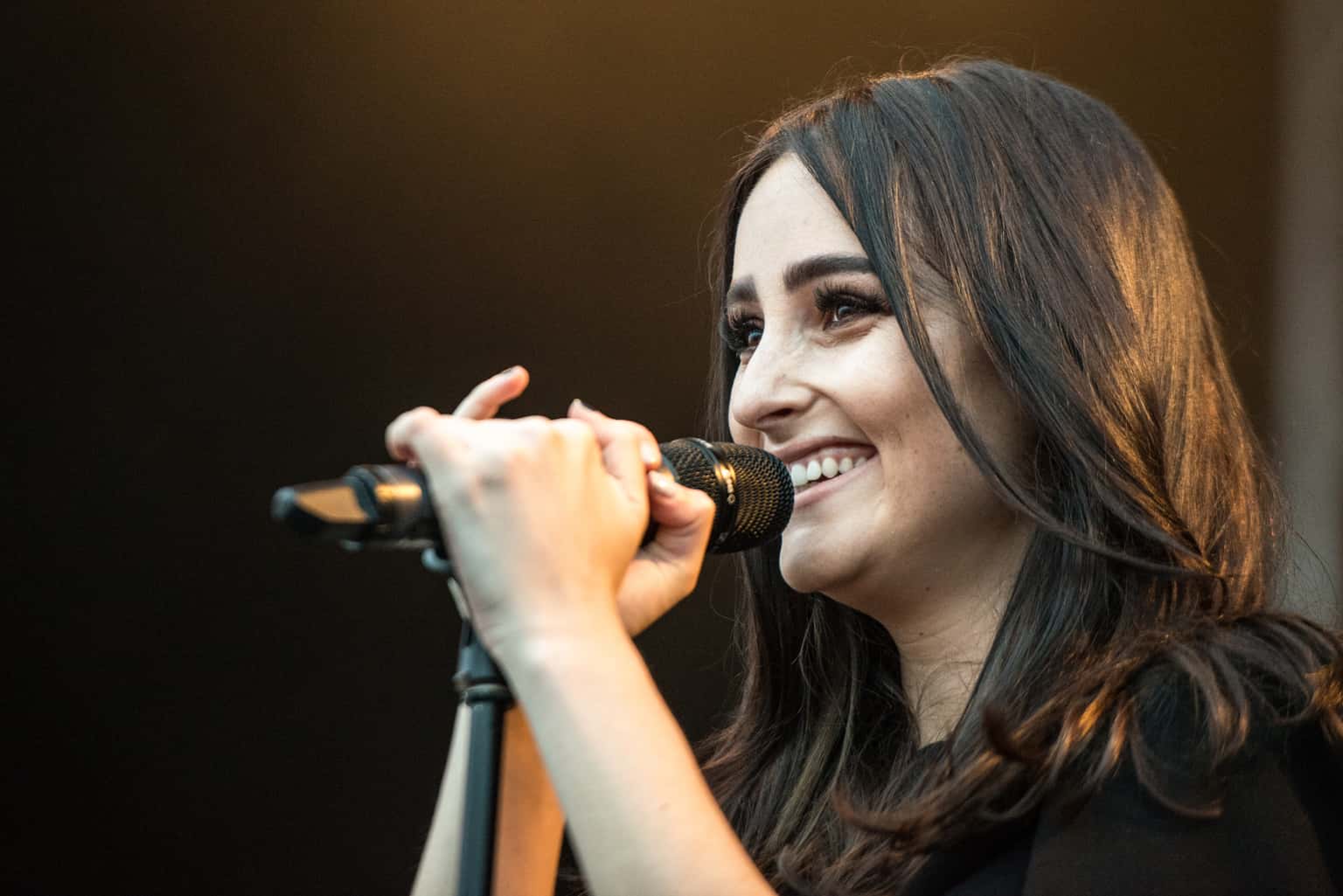 Banks / Soulution / More
