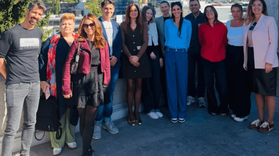 Cicle 'Dones vigatanes: ni invisibles, ni secundàries' - Sesión: 'Na Regina, una vigatana jueva del tombant del segle XIII'
