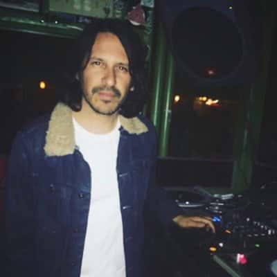 80s vs 90s vs Y2K! with DJ Gabe Vega and Guests