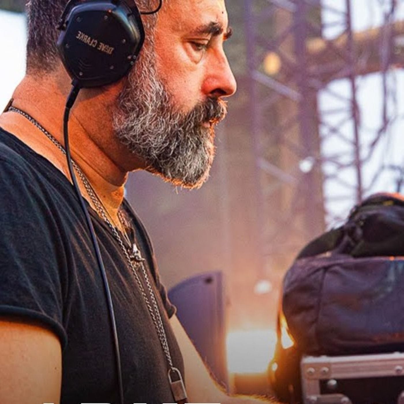 Ardora Fest celebra su aniversario con Dave Clarke en Island Club