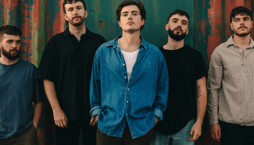 Dylan Flynn and the Dead Poets