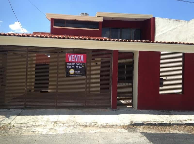 El Panuchito: 28 años de antojitos en Mérida