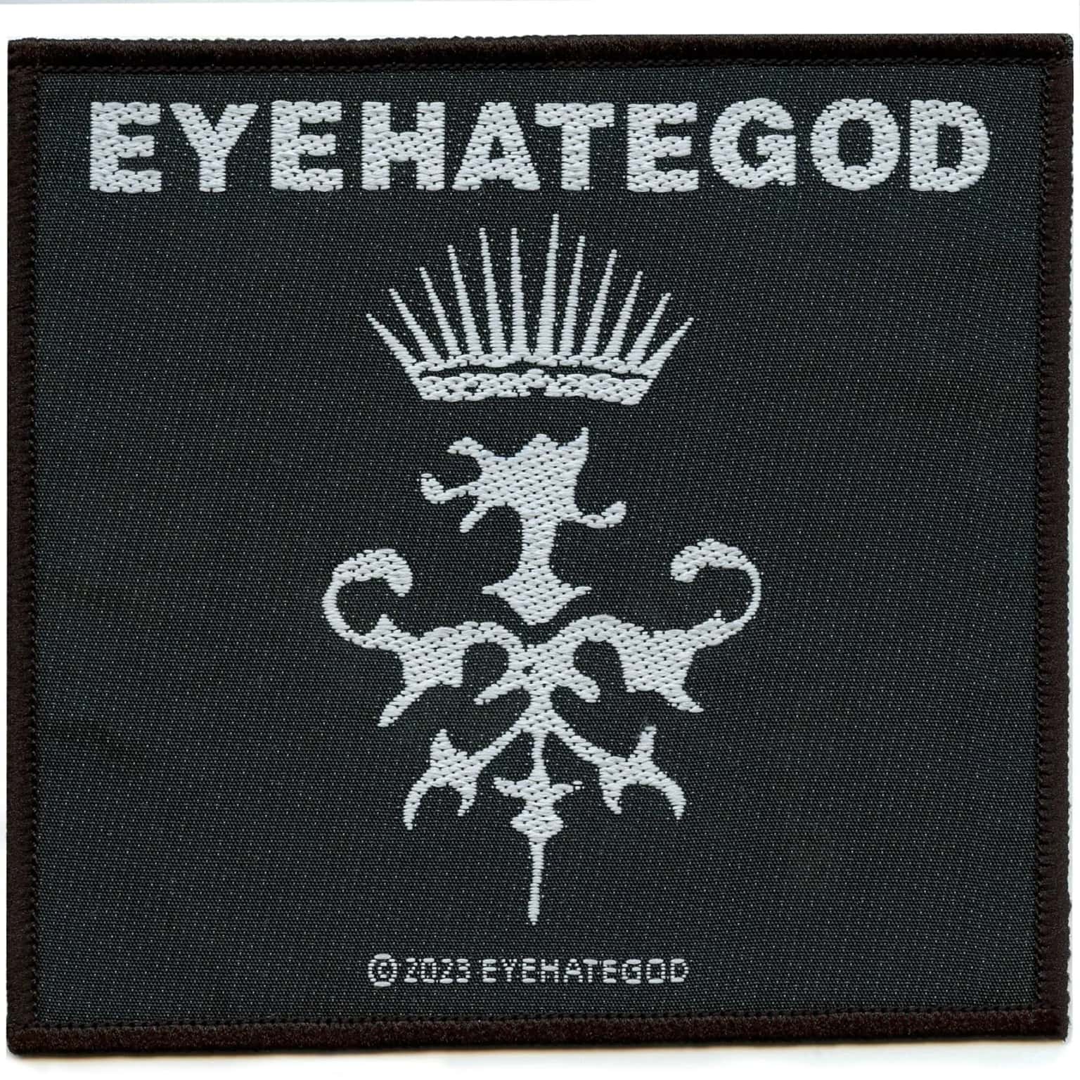 Eyehategod