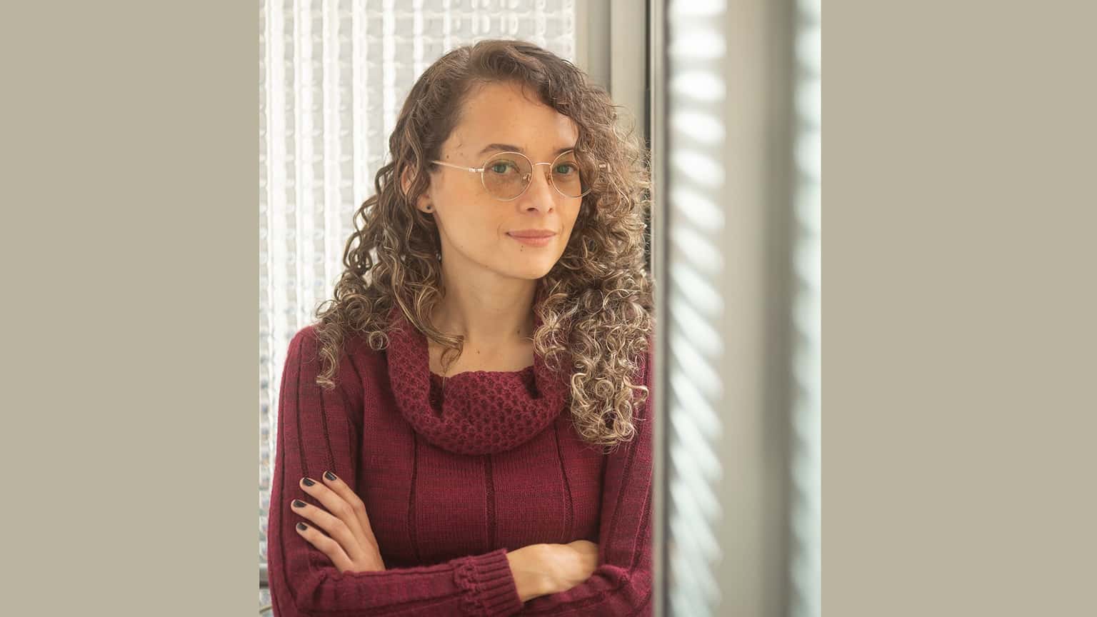 Presentación del libro 'Sé morir' de Elena Mesa