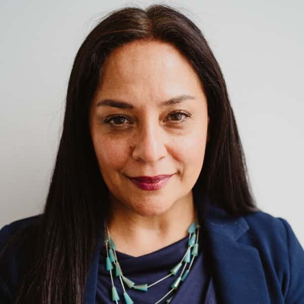 Workshop 2: Unleash Your Entrepreneurial Potential - Mindset Mastery for Women