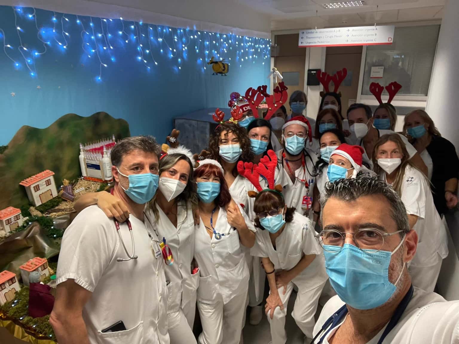 Charlas de salud: Trastornos cardiovasculares. Prevenir para vivir mejor