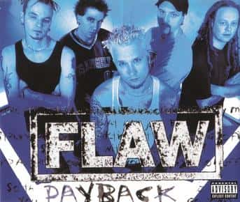 Flaw