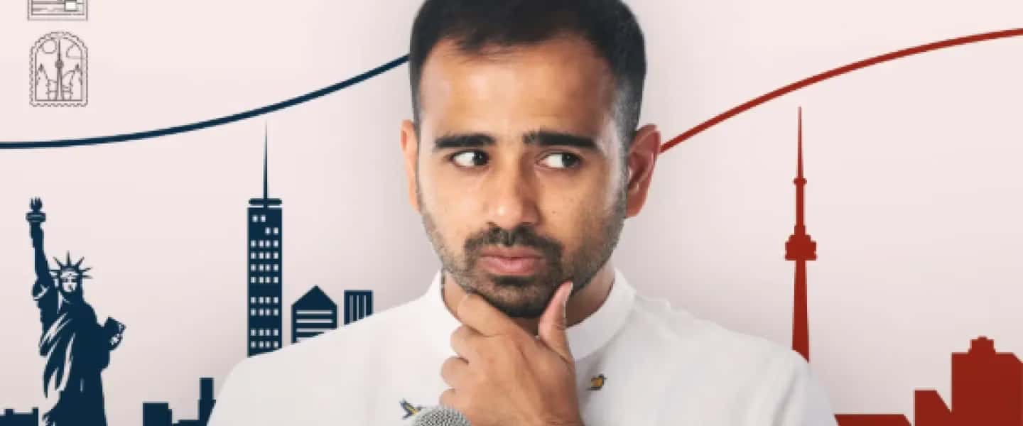 Gaurav Kapoor