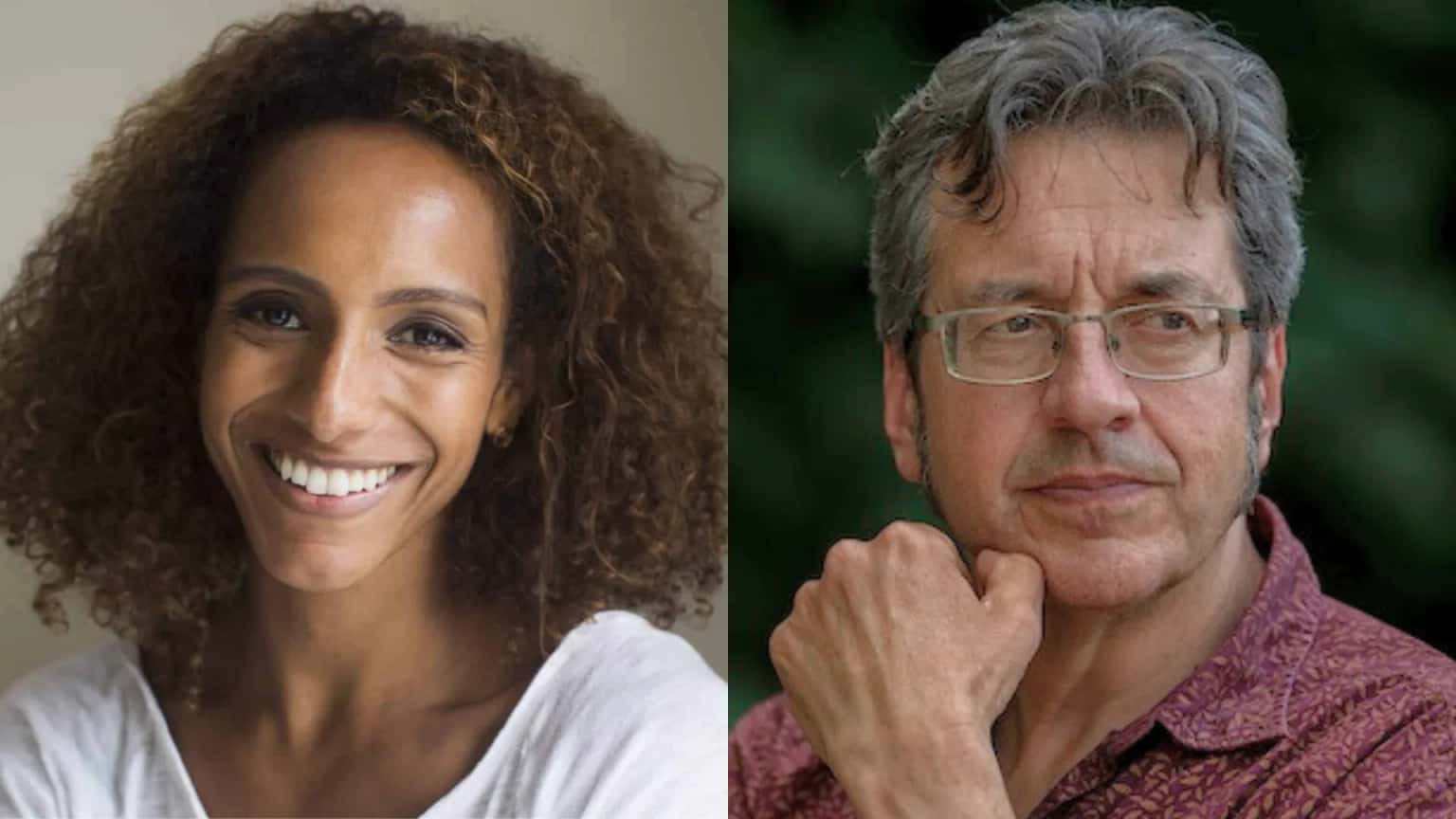 Music and Ecological Justice: George Monbiot & Guests