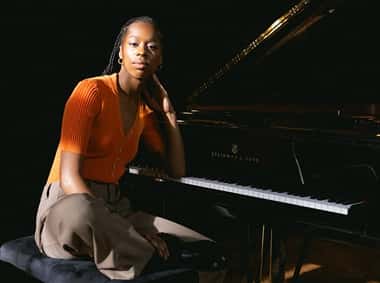 Sheffield International Concert Season 26/27 - Stuttgart Philharmonic