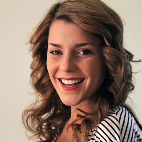 Special Event: Grace Helbig & Mamrie Hart