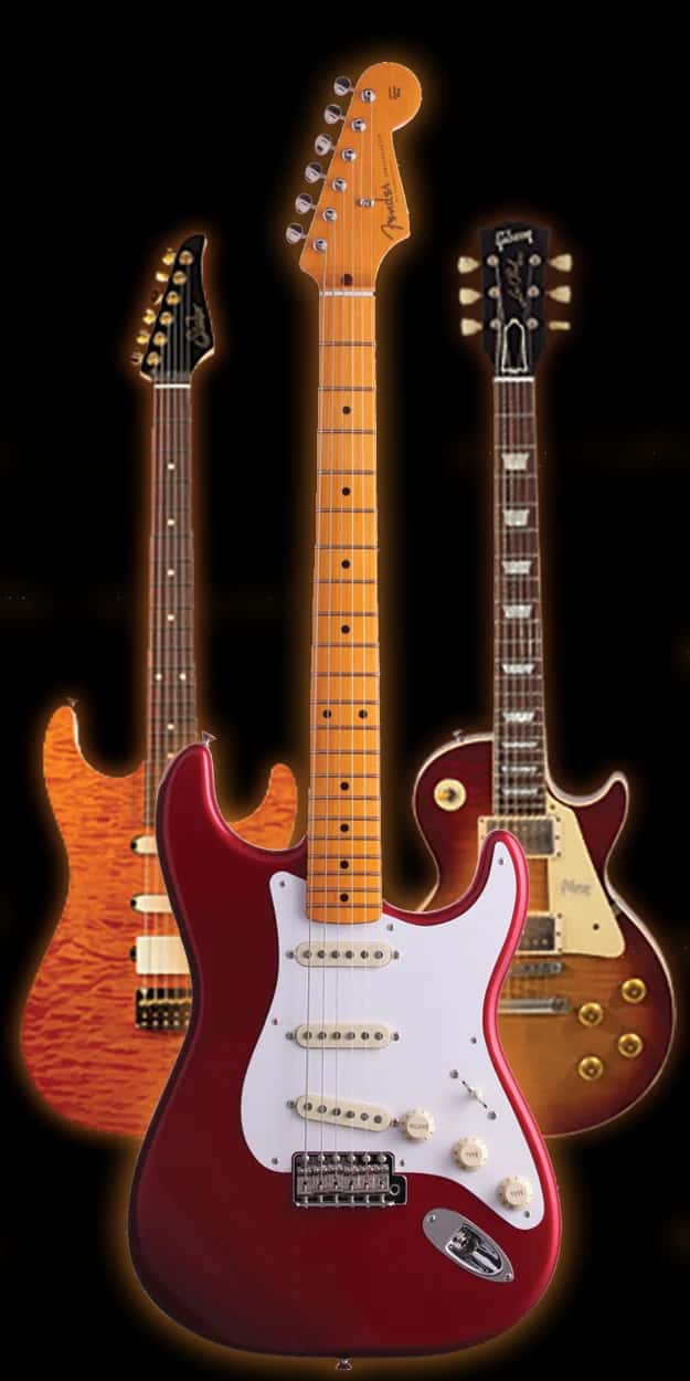 DS:UK - The Dire Straits Tribute Show (The Alchemical Tour 2027)