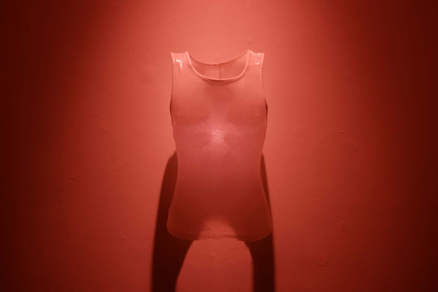 I want ur hands on me (unrequited) - K Walker, Light Night 2026