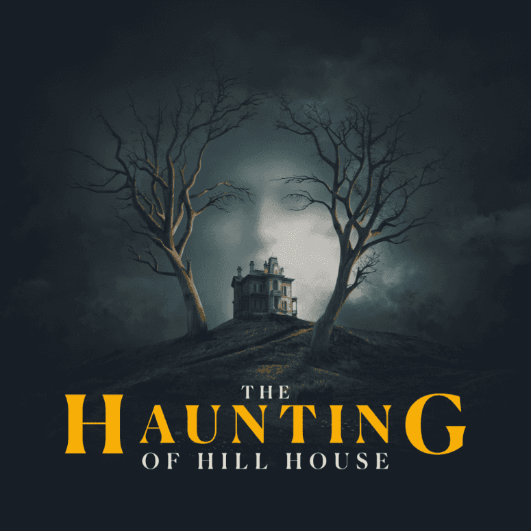 The Haunting of Hill House premieres at Salisbury Playhouse