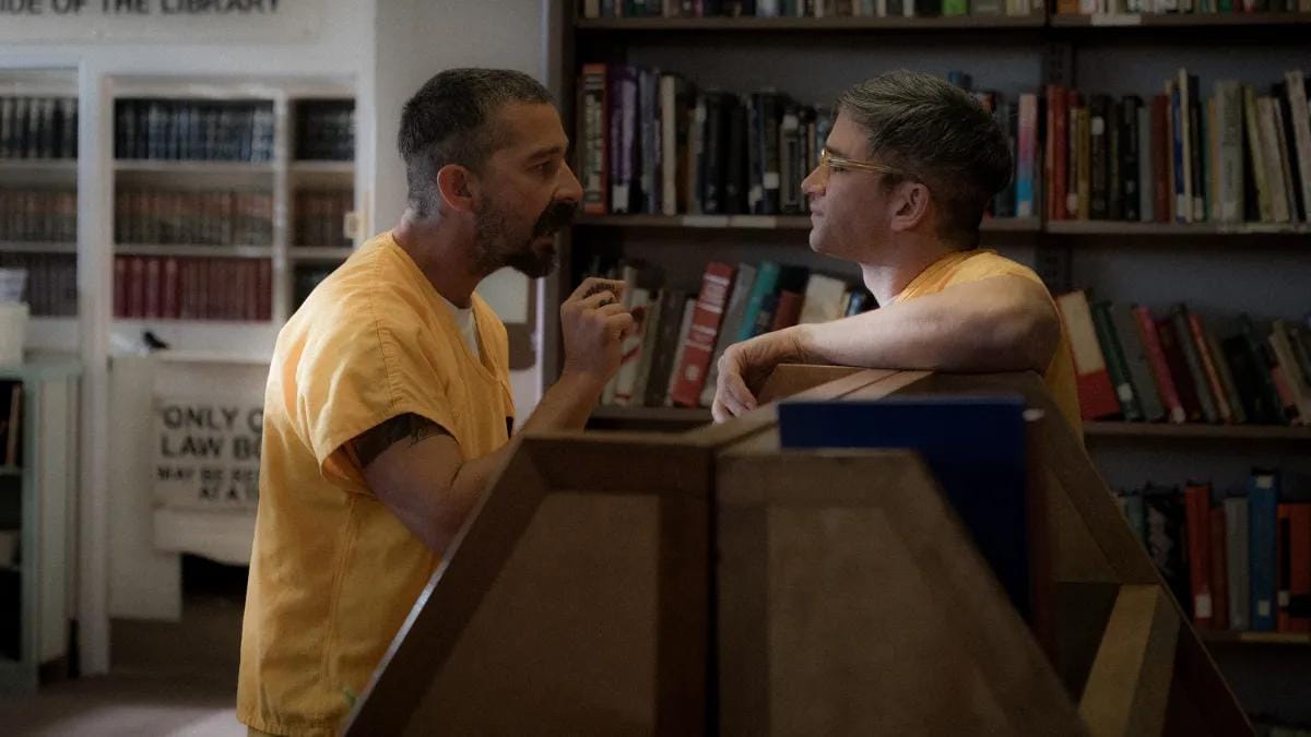 Cineclube Lumière: Dilemas: estratexias e certezas