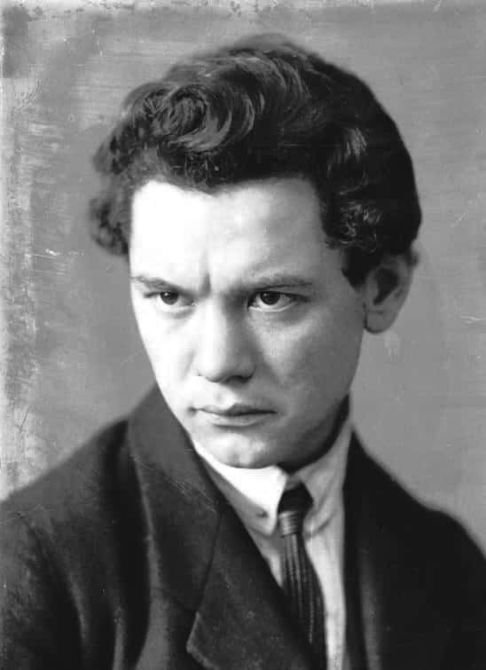 Centre for Poetry and Poetics: Baker, Watts, József