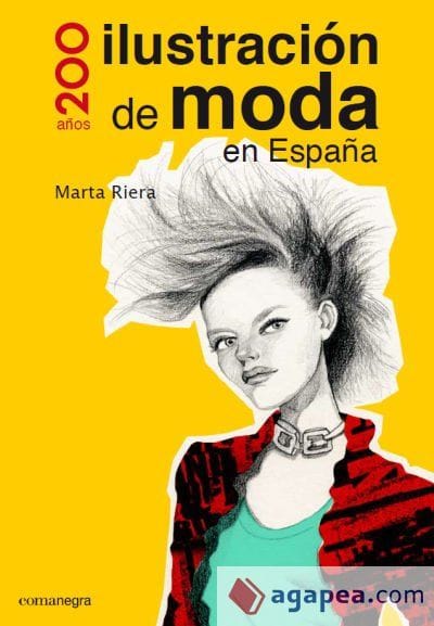 PerMUTAcións con Marta Riera