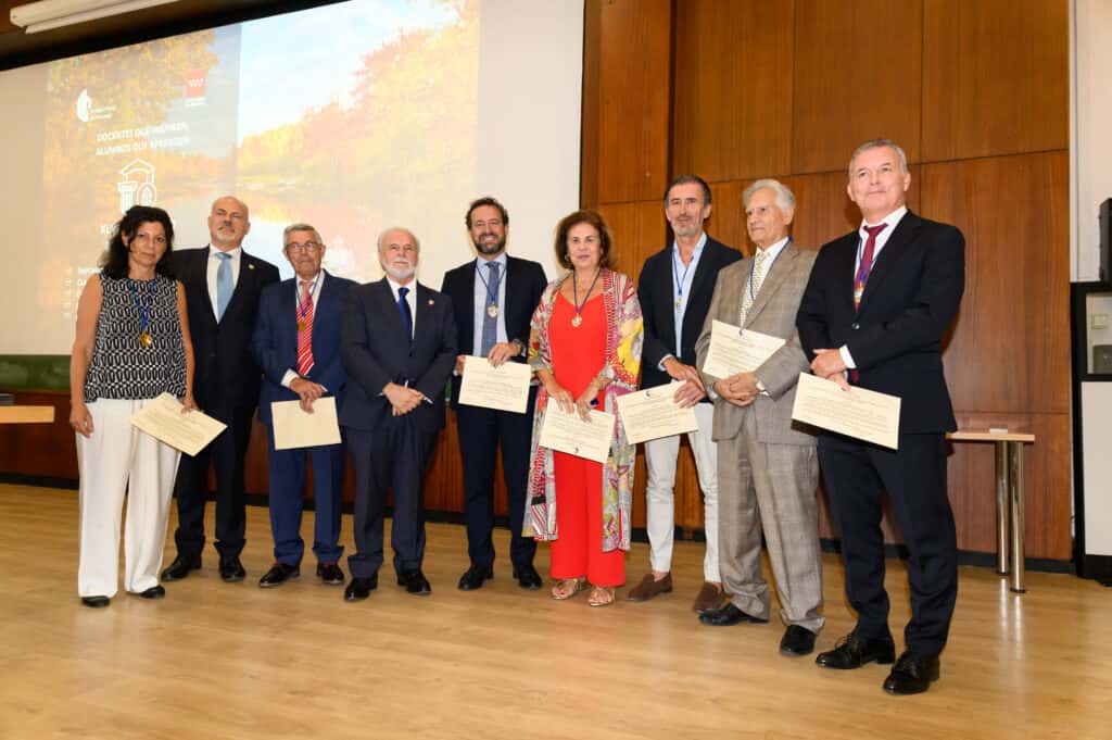 Aristóteles. La felicidad en la moderación, a debate
