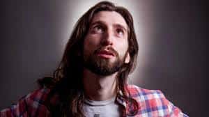 Monday Night Comedy, 8PM, Covent Garden