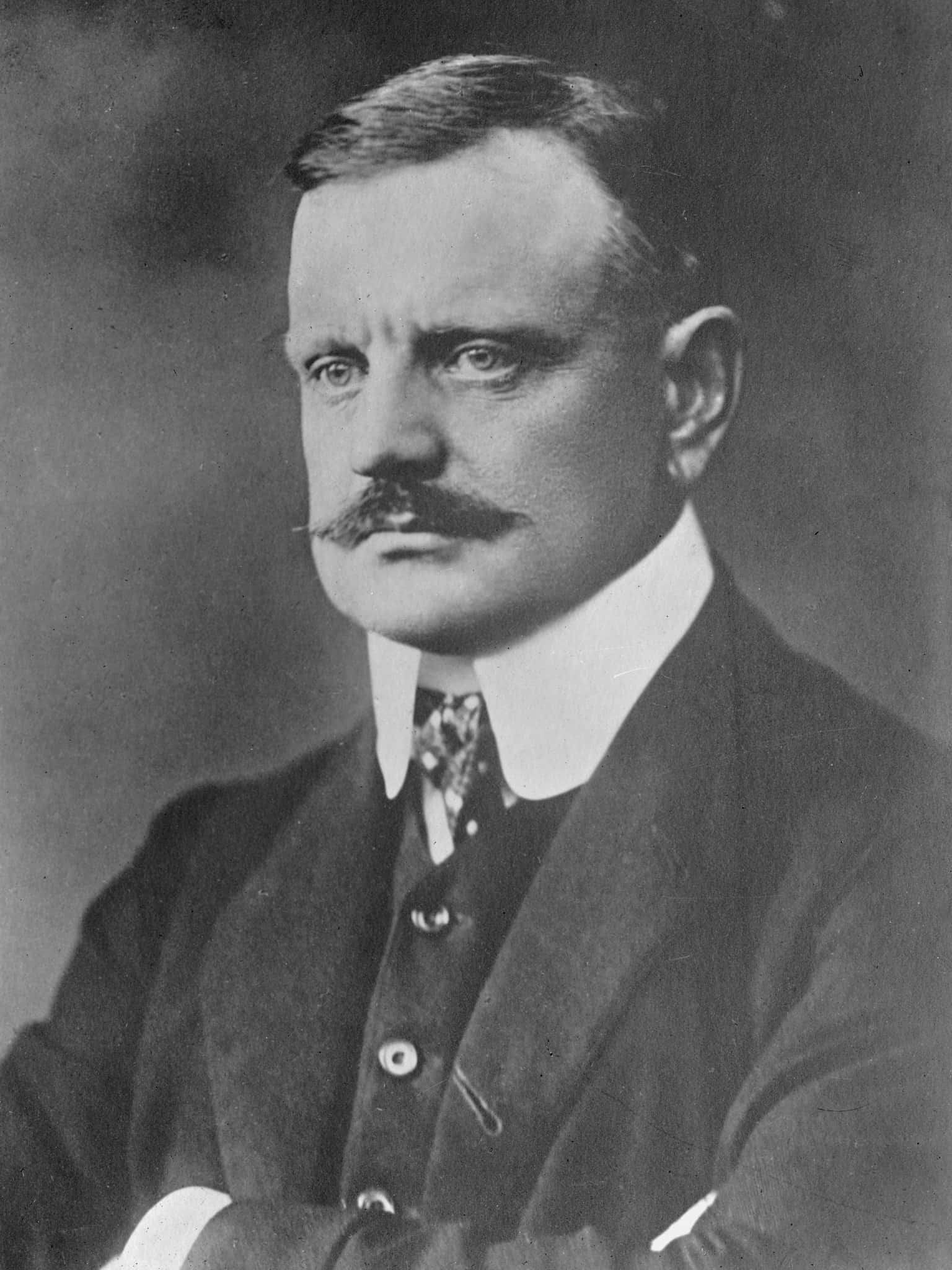 Northern Lights: Sibelius & Grieg