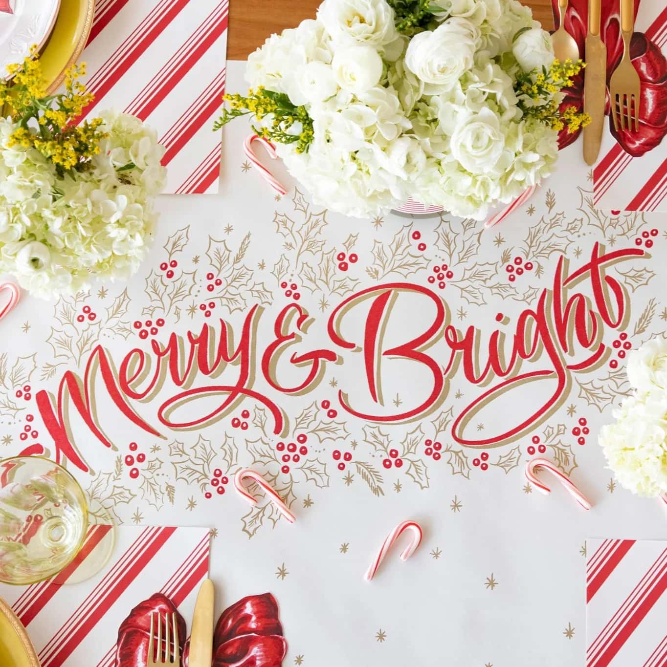 Pullen Park After Dark: Merry & Brights