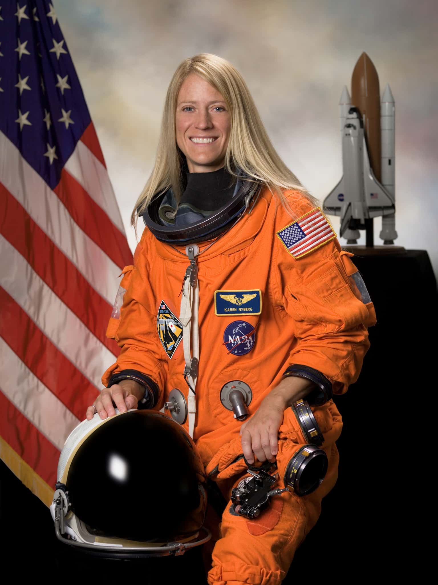 A Quilt of Stars Special Presentation and Book Signing