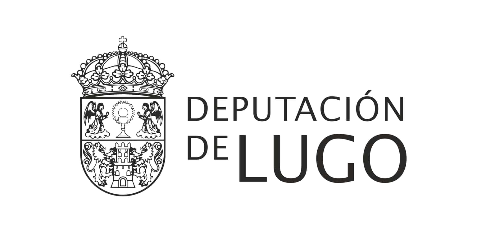 Planes de naturaleza en las Reservas de la Biosfera de Lugo