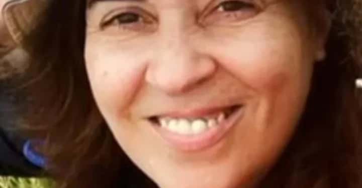 Presentación de la novela 'Impertérrita', de Ana Belén Rodríguez Patiño
