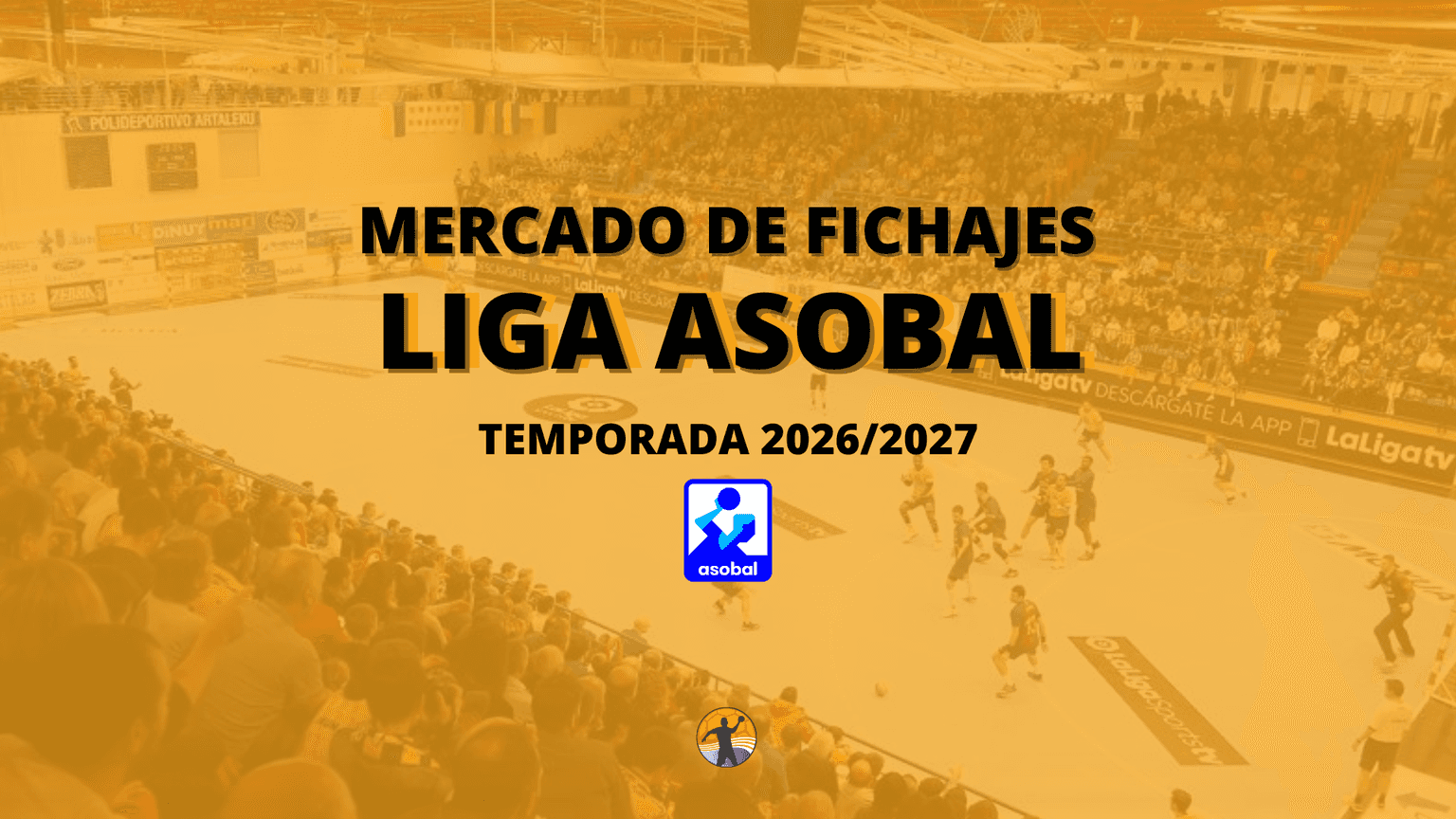 Partido de balonmano Liga ASOBAL: REBI Cuenca vs Recoletas Valladolid