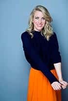 The Rachel Parris Songbook