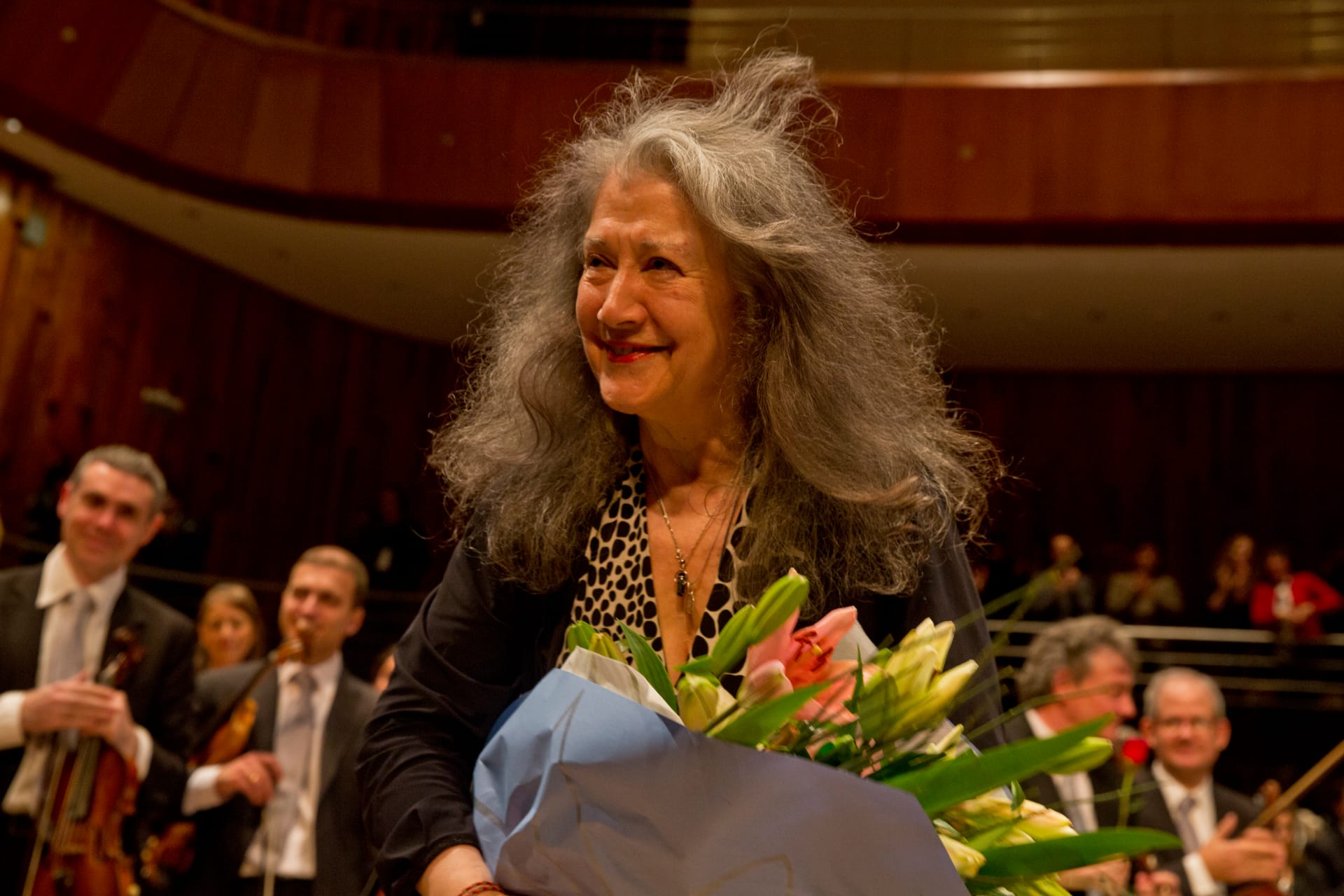 Concurso Internacional de Piano Ciudad de Vigo