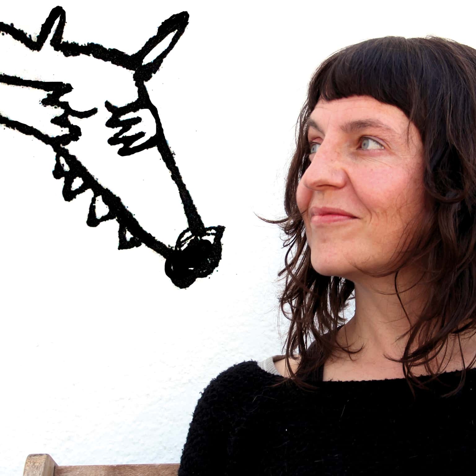 Veig, veig. Taller de llibre d'artista