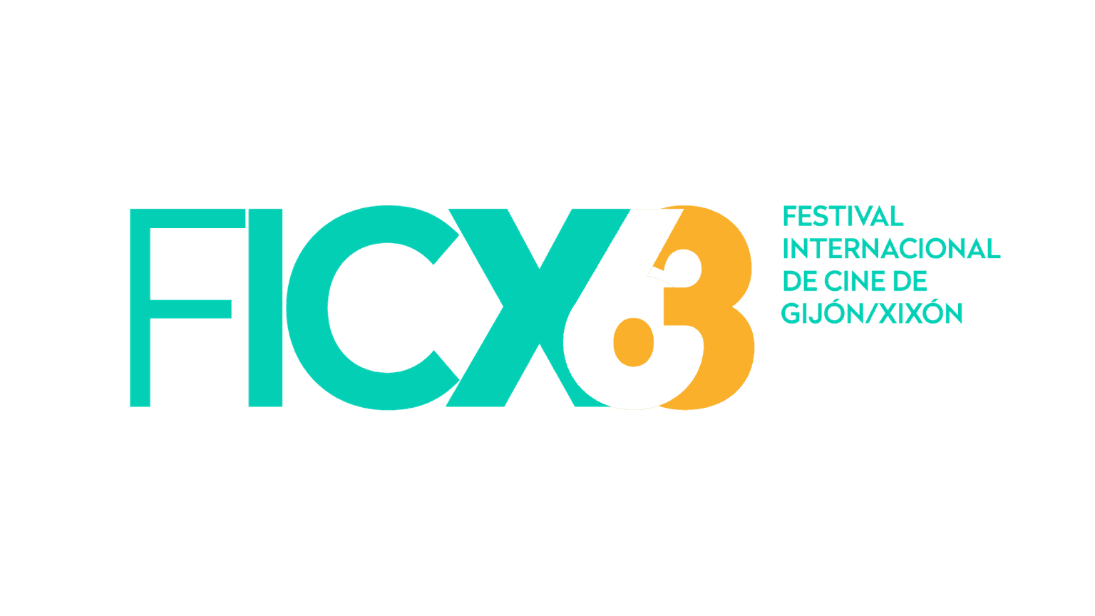 El 64 FICX presenta 16 películas en su sección Premiere