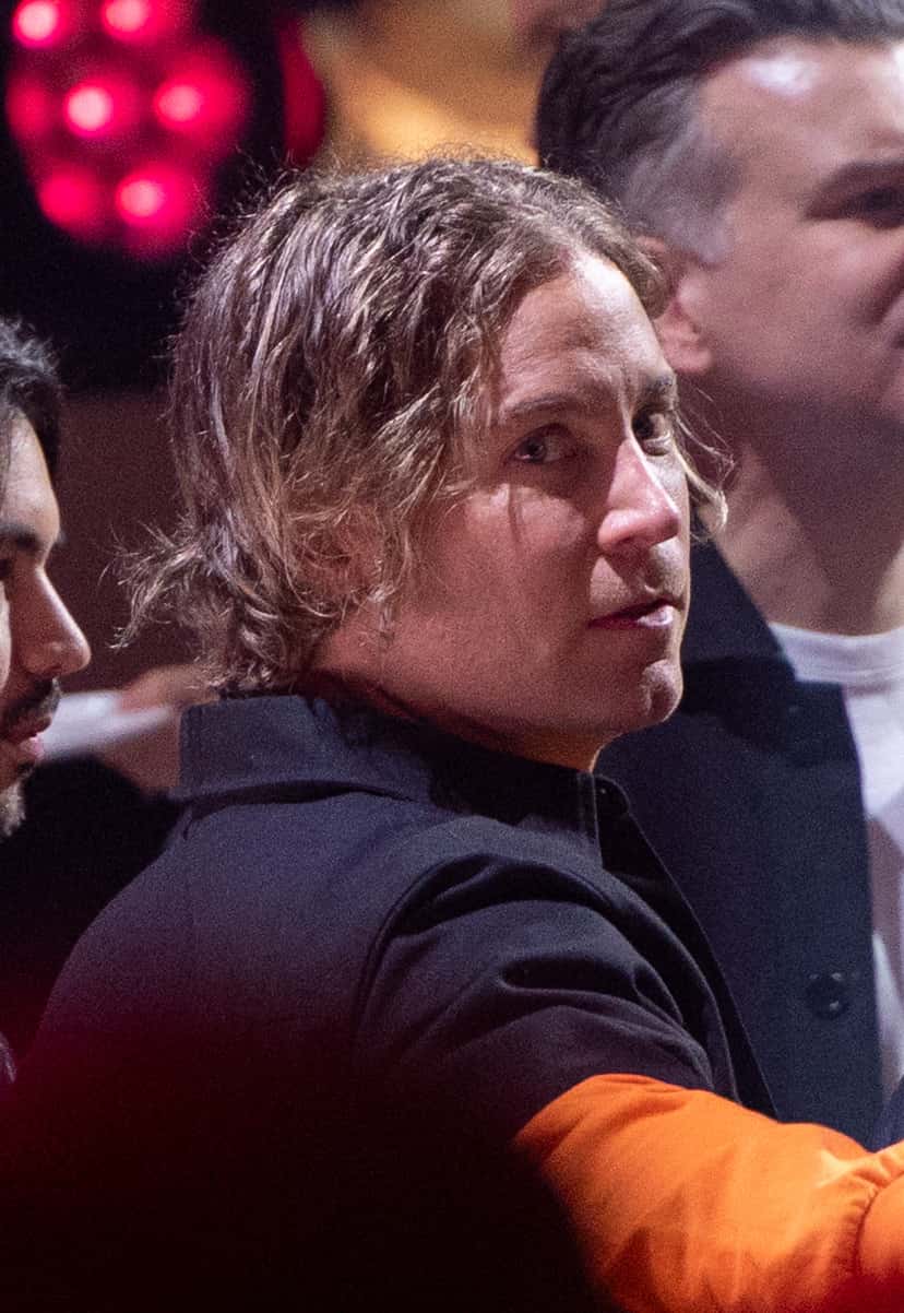 Ola