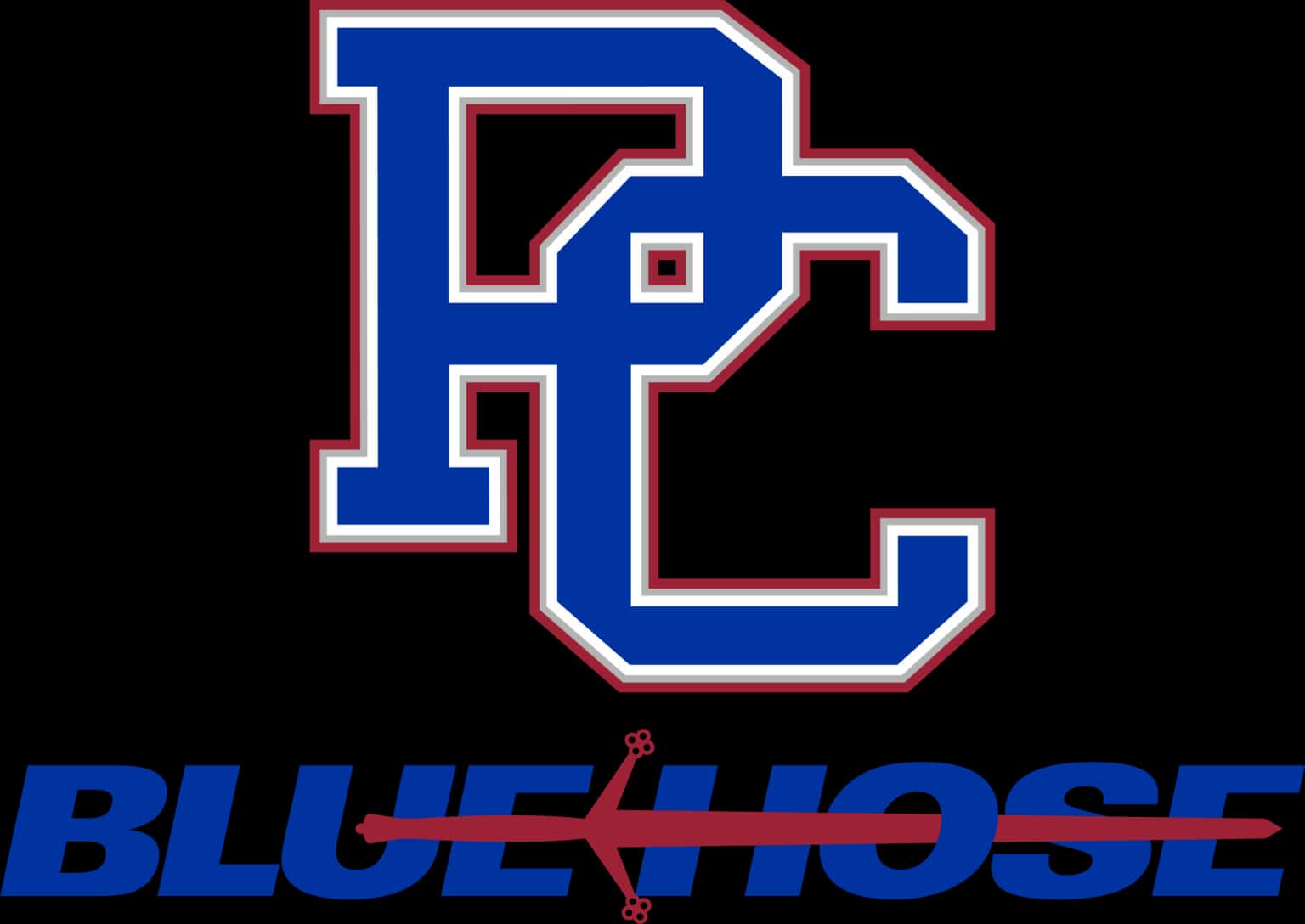 Presbyterian vs. NC State