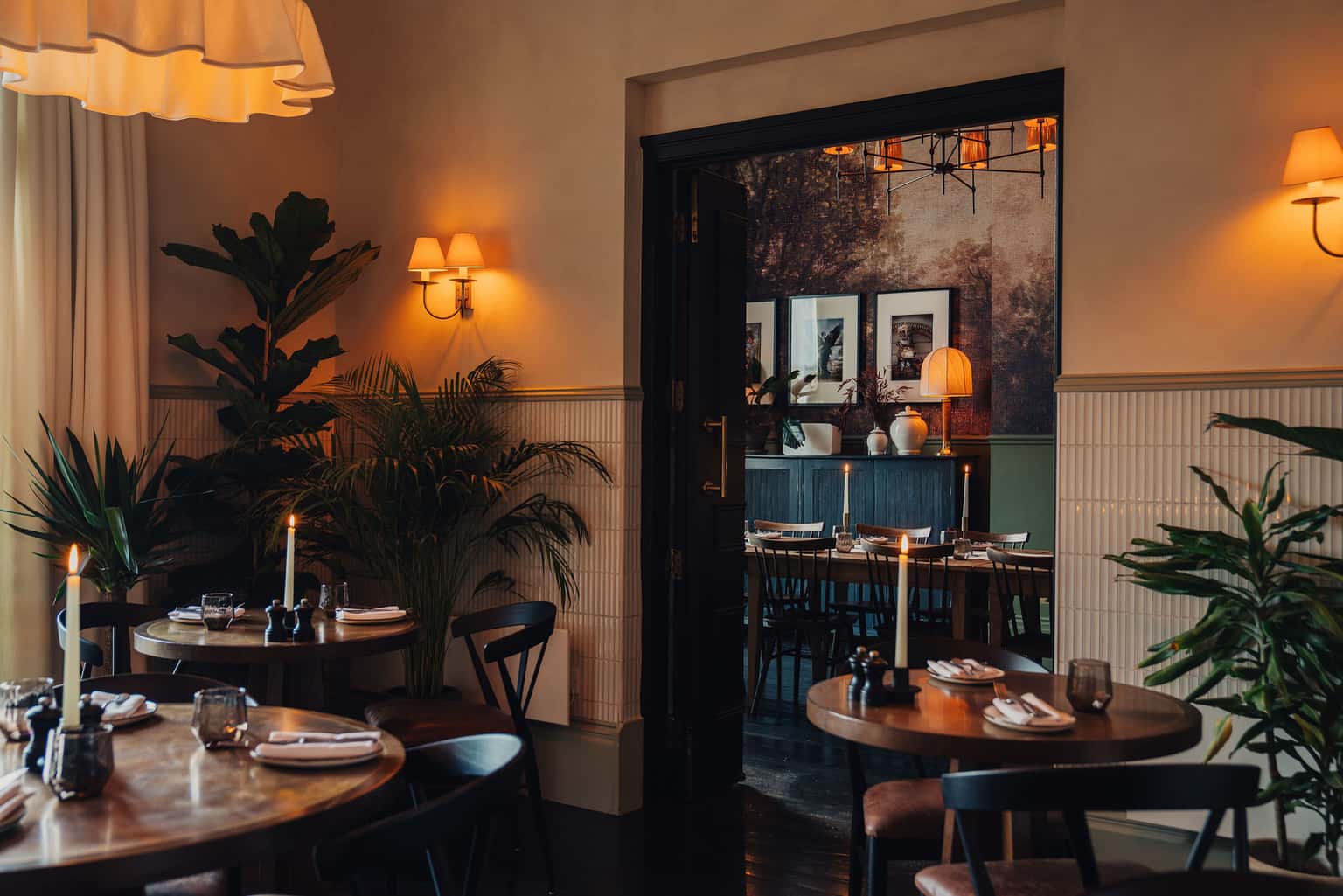 York’s Best Carveries for a Cosy Sunday Roast