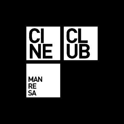 Cineclub Manresa: otoño de cine y miradas femeninas