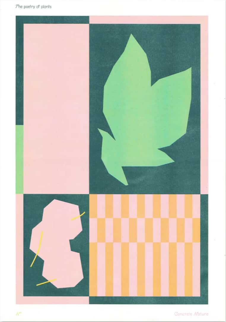 Bookbinding Workshop: Junk Journal